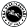 USA Steeplechase